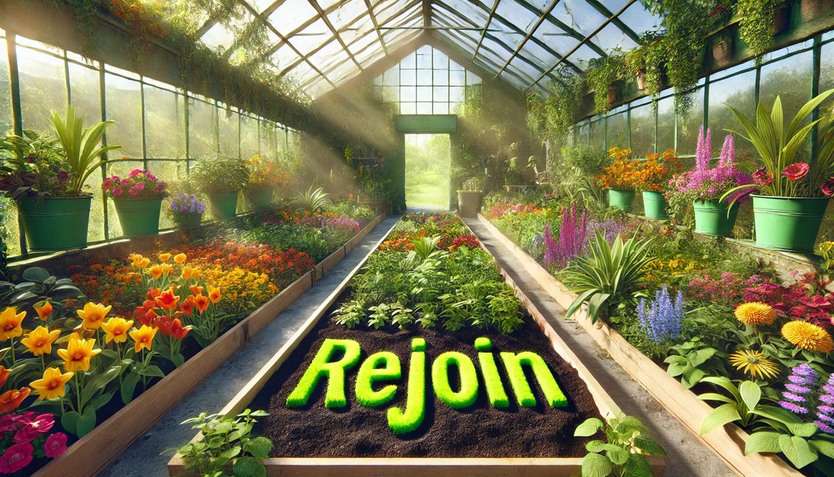 RejoinP's tweet photo. 🌱 Brexit has uprooted our horticultural sector:
❌ 39% drop in plant exports
🌍 80% of seed imports disrupted
💸 £200M extra import costs

Farmers are struggling, shelves are emptier, and prices are up. 

Time to Rejoin and regrow! 🌟🇪🇺 #RejoinEU https://t.co/JJQJElKxoj