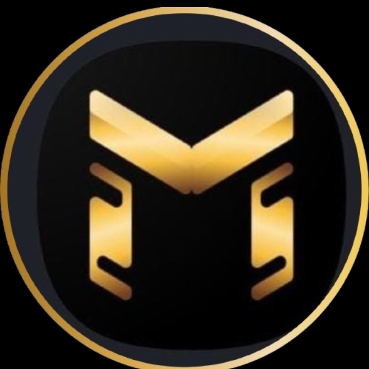 MouraCoin's tweet photo. $Mouracoin is a real world asset RWA (real world asset) in the Solana ecosystem https://t.co/eHsMsf1EfU
