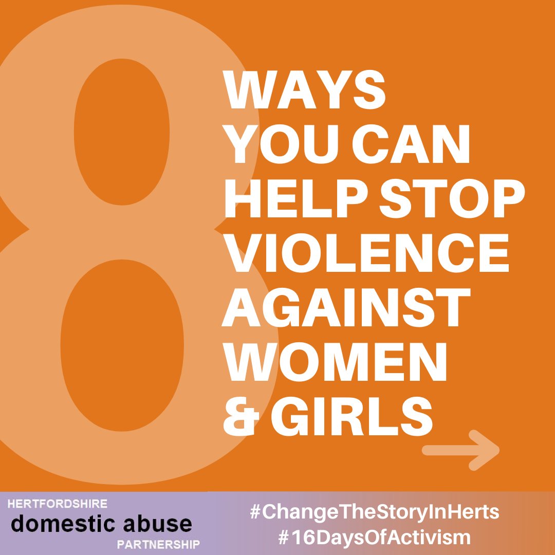 Hertfordshire Community NHS Trust tweet media