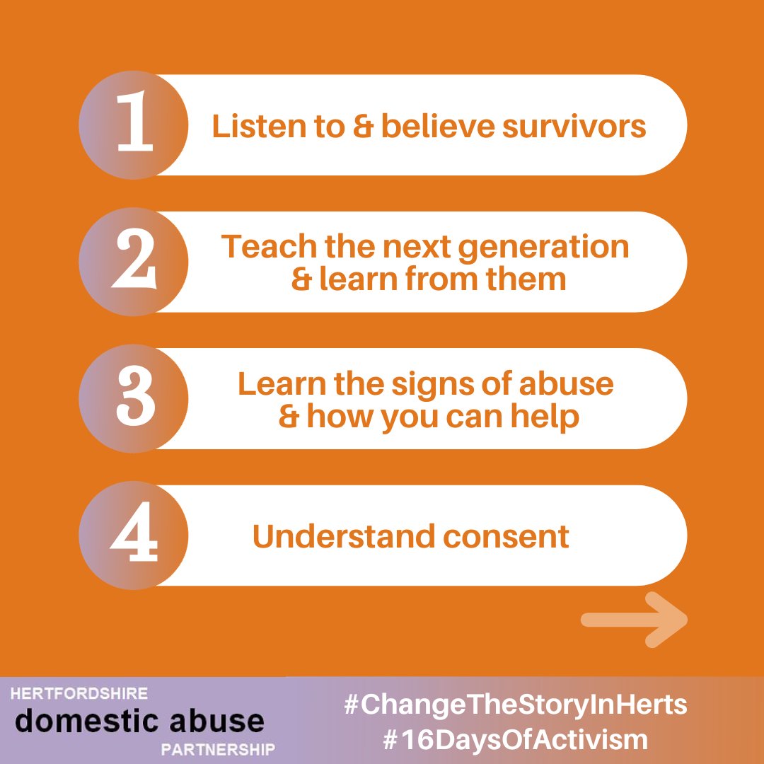 Hertfordshire Community NHS Trust tweet media