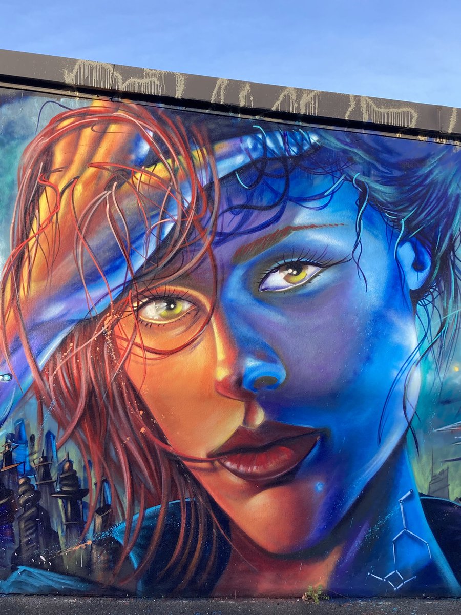 Patrick Perivier tweet media