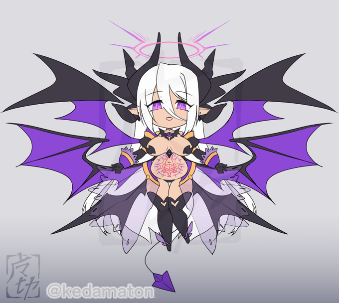 精杯淫妃
https://t.co/pkbvme1bzr 