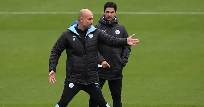 Coach_Temisan's tweet image. If I was starting my football coaching journey from scratch in 2025, here's the 16 actions I would take.

*Number 6 &amp;amp; 10 are arguably the most important*

A Thread 🧵