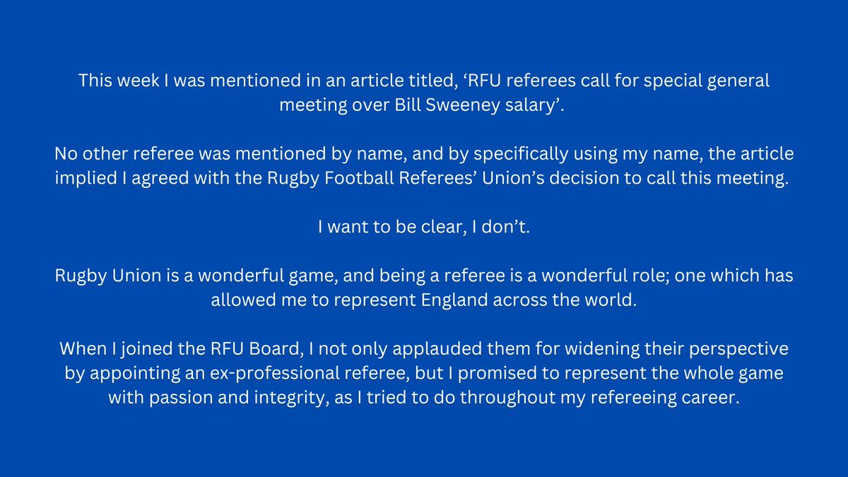 WayneBarnesRef's tweet image. 
