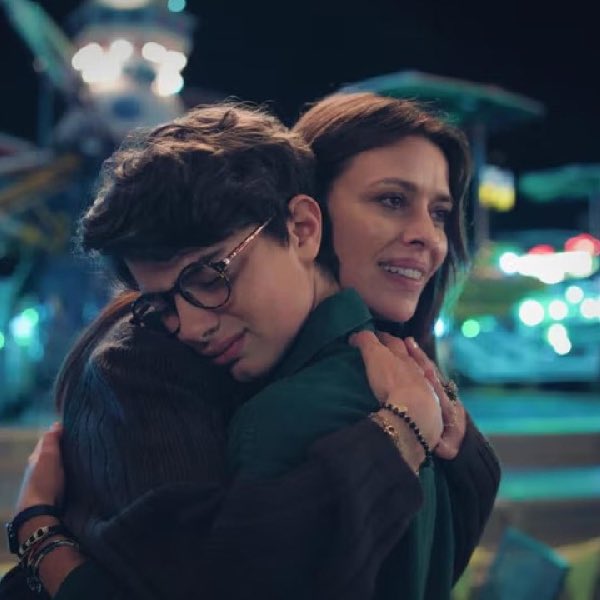 DrApocalypse's tweet photo. Ora è ufficiale.
Con i € 133.231 incassati ieri #IlRagazzoDaiPantaloniRosa è diventato il film italiano con più spettatori e i maggiori incassi del 2024.

€ 7.491.395, con 1.148.353 biglietti staccati.

Superati i € 7.440.029 di Parthenope di Sorrentino. 
E non é finita qui https://t.co/NYVW5zpCyF