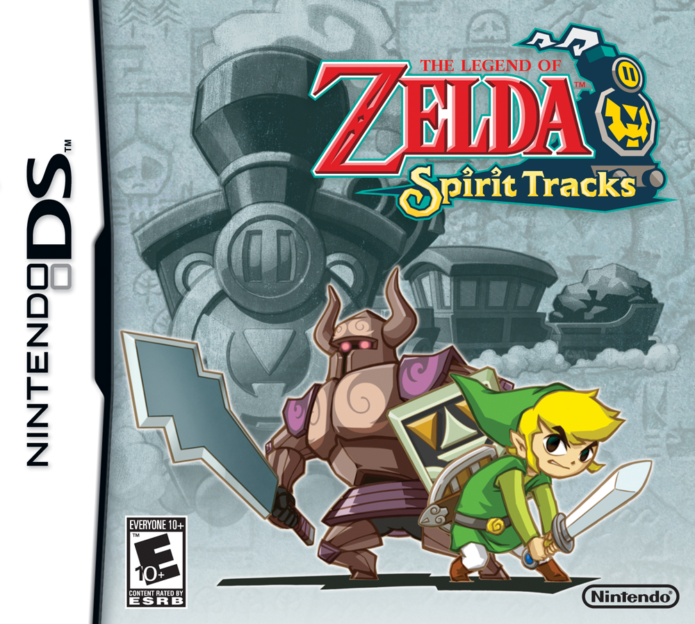 IsiReviews's tweet photo. Buenos días, hoy cumplen años: (1/2)
Knight Lore (1984)
Devil May Cry (2001 EU)
Kingdom Hearts: Chain of Memories (2004)
The Legend of Zelda: Spirit Tracks (2009)
#efemerides #videojuegos #gamer #IsiReviews #KnightLore #DevilMayCry #KingdomHearts #Zelda https://t.co/1Rj8FRr7nY