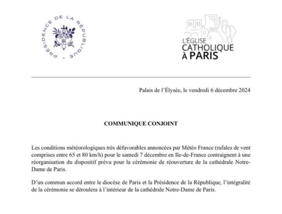 Ludovic Malot tweet media