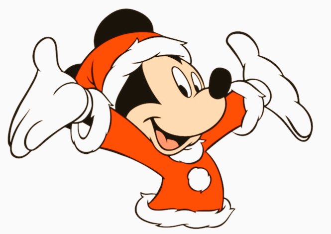 albis_jc's tweet photo. #idéecadeau n°7 :
#Mickey à déniché pour vous d'#élégantes #cravates à un prix très raisonnable.
Vous ne passerez plus inaperçu dans les #réunions, parfait pour briller en #visioconférence 
https://t.co/48SWeBYiJX https://t.co/70mcUBQnU2