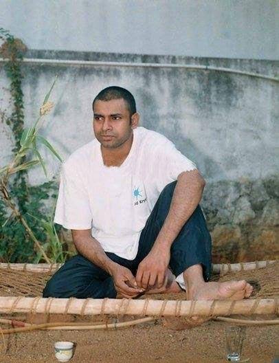 Manoj_1217's tweet image. Silver Jubilee for Pawala Gundu Bio Pic scene....

Ever lasting high scene for PK fans

#Pawala
#Gundu
#PackageKukka