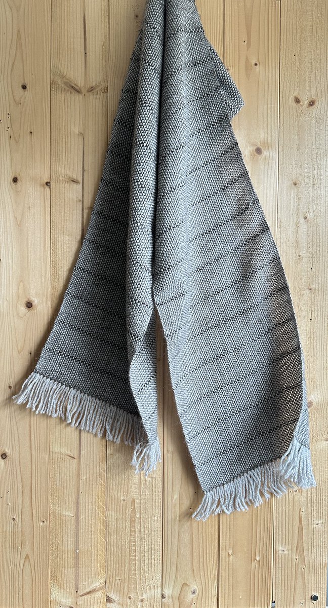 Just Wool Textiles tweet media