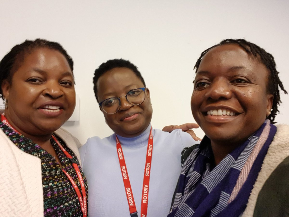 Rumbidzayi Chakahwata (@rumbidzayichak1) on Twitter photo Still about yesterday's Amatee Women's Network - it was great, thank you!@ChiefNursePHT <a href="/DeborahKonu/">Deborah-S Konu</a> <a href="/COkunuga/">Chin Okunuga</a> <a href="/LucyDaviesCOO/">Lucy Davies💚</a> <a href="/SylviaG84478791/">Sylvia Gomes</a> <a href="/ThomasPounds6/">Thomas Pounds</a> <a href="/bsummerhayes/">Bev Summerhayes</a> Still about yesterday's Amatee Women's Network - it was great, thank you!@ChiefNursePHT <a href="/DeborahKonu/">Deborah-S Konu</a> <a href="/COkunuga/">Chin Okunuga</a> <a href="/LucyDaviesCOO/">Lucy Davies💚</a> <a href="/SylviaG84478791/">Sylvia Gomes</a> <a href="/ThomasPounds6/">Thomas Pounds</a> <a href="/bsummerhayes/">Bev Summerhayes</a>