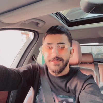 aloosho66's tweet photo. #صورة_جديدة_للملف_الشخصي https://t.co/56Ub2h4DUX