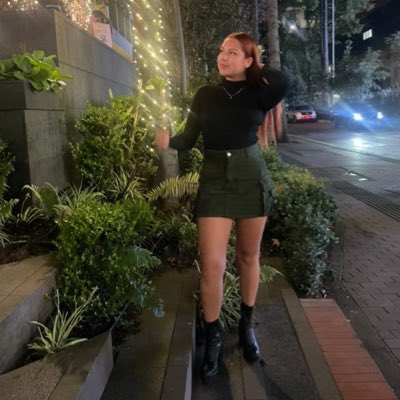 Iamdanna__'s tweet photo. #NuevaFotoDePerfil https://t.co/xkZC4tb8Ap
