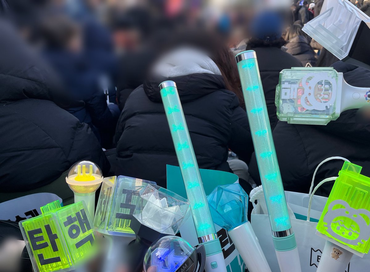 _key_d_day's tweet photo. 어 난데 여기 핫플이야 https://t.co/2LbpkoEp2q
