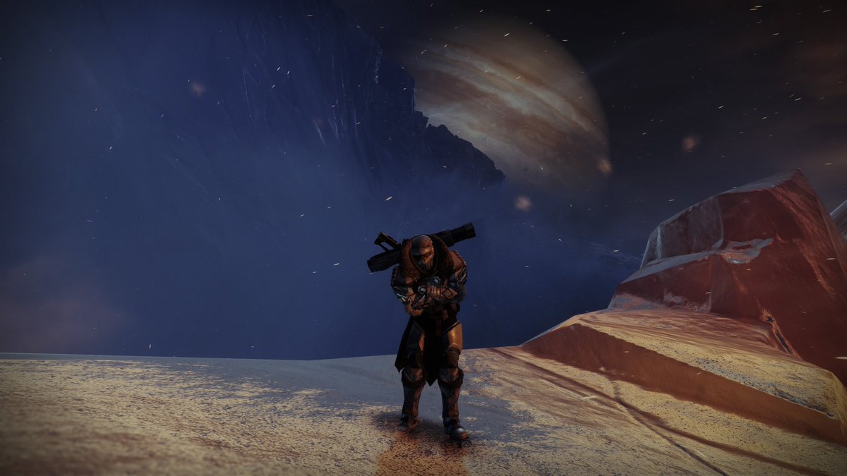 The_Zombie_462's tweet photo. Daring winter Explorer (Zombie#1814) #DawningFashion #Destiny2Fashion #Destiny2
@DestinyTheGame 
@Destiny2Team https://t.co/zKNhd9gskh