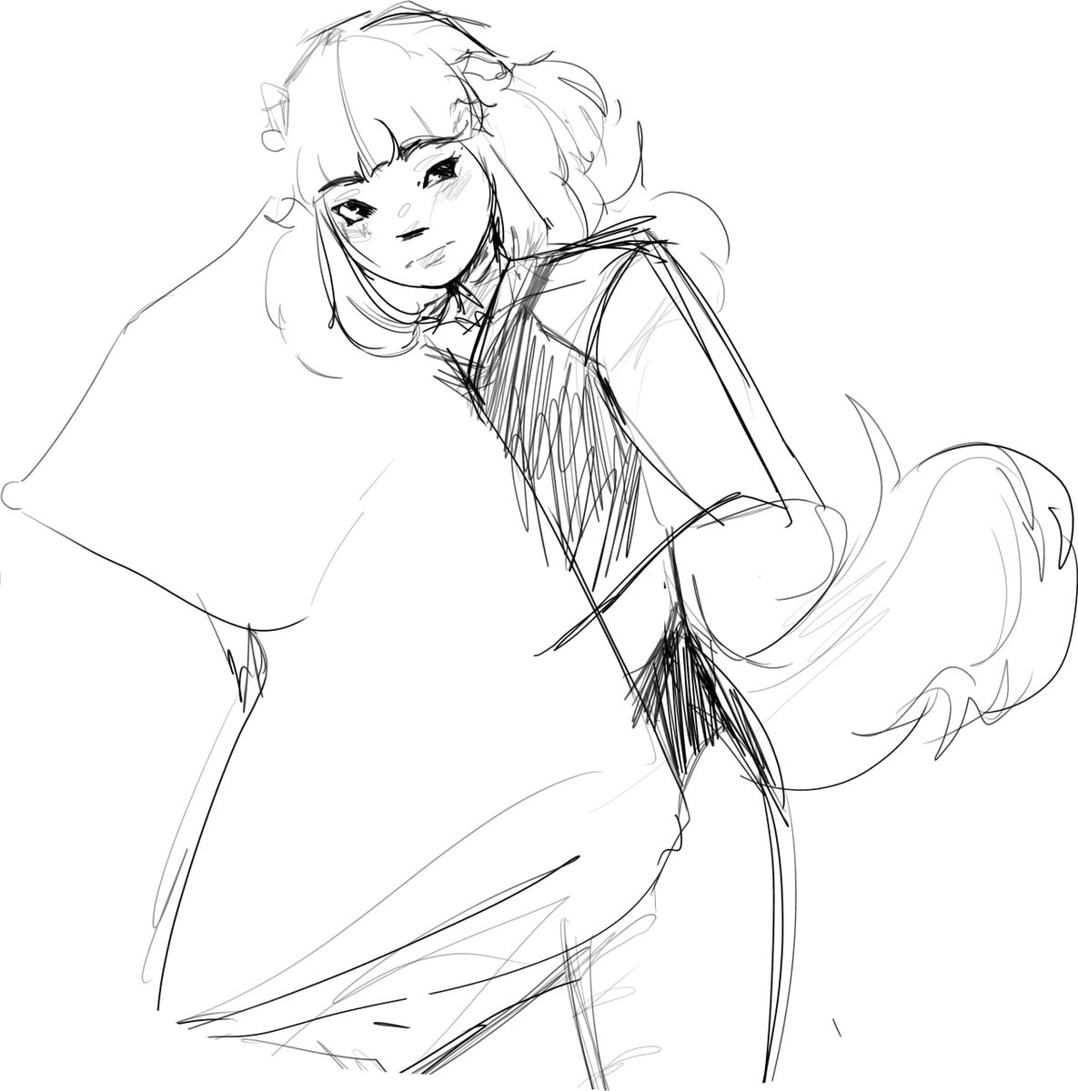 horrorpedia.png tweet media