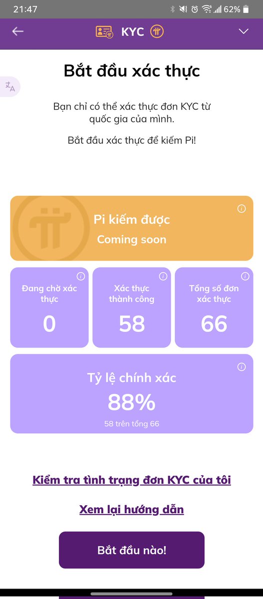 ThisIsHack88's tweet photo. @PiCoreTeam ?? https://t.co/TgsMRQx7XU