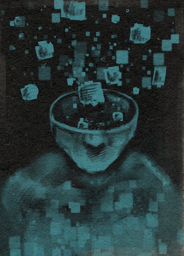 scissorbait's tweet photo. flow: follow the lead. find hidden connections.
potentiality: cultivate ideas. rotate your projects. https://t.co/MFn2jIcUep