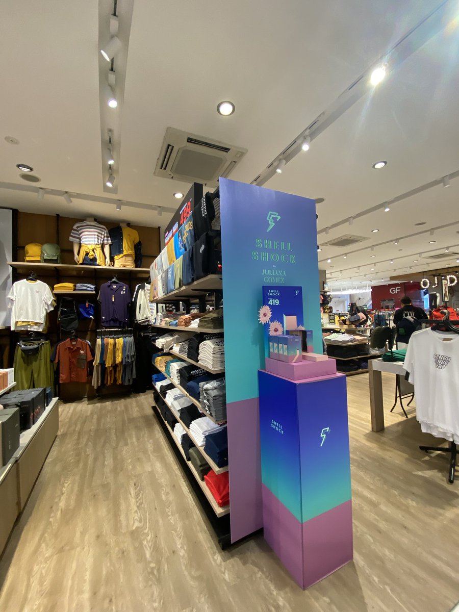 Sino marupok?🙈

#BENCHxSB19
<a href="/SB19Official/">SB19 Official</a> #SB19 
#GlobalBENCHSetter