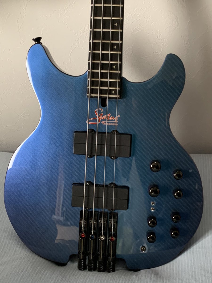 zxupaicon's tweet image. カメレオンベース🙂
 #フレイムとかサンバーストじゃないけどかっこいいトップ
#statusgraphite #kigbass