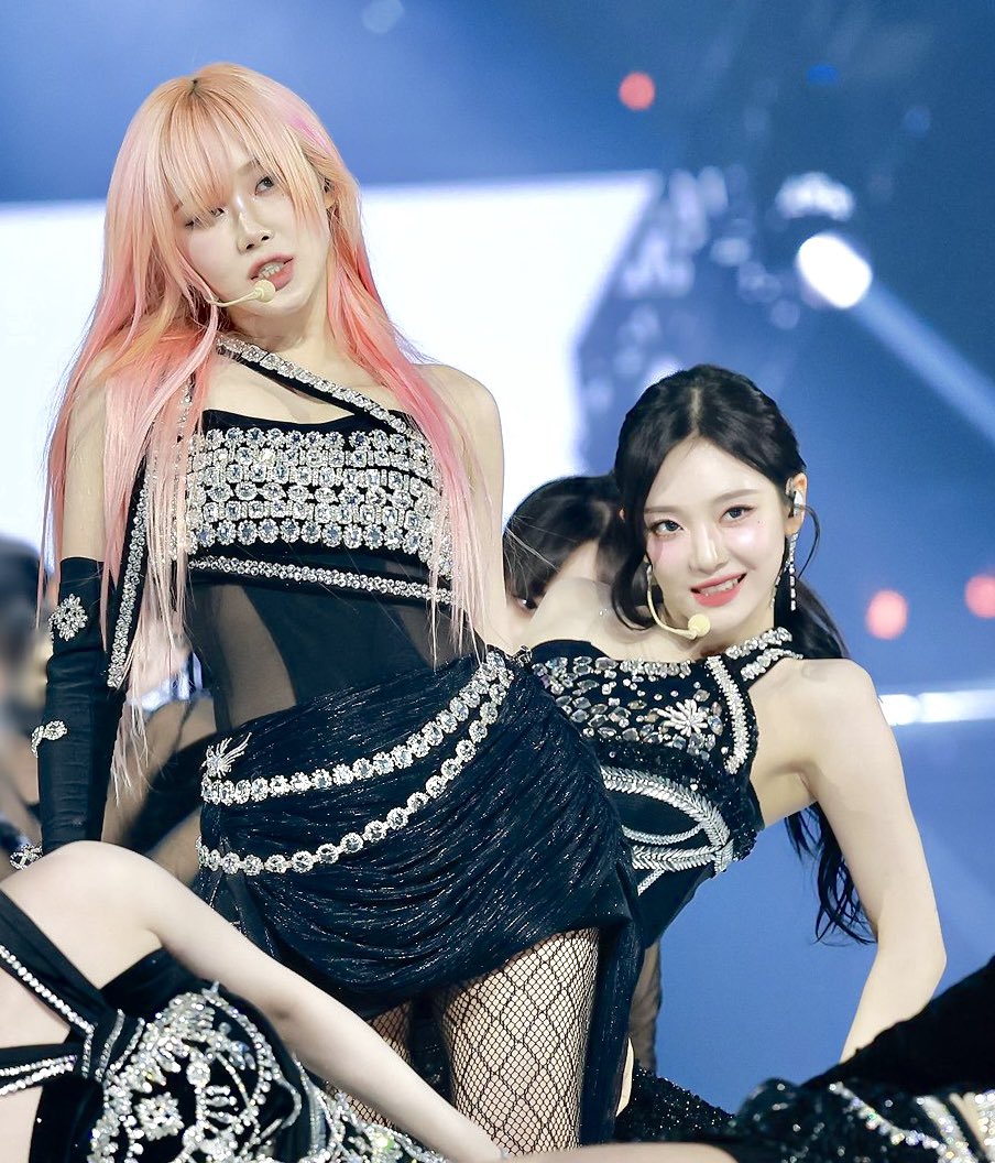 ‘ (@ningsellearchiv) on Twitter photo 