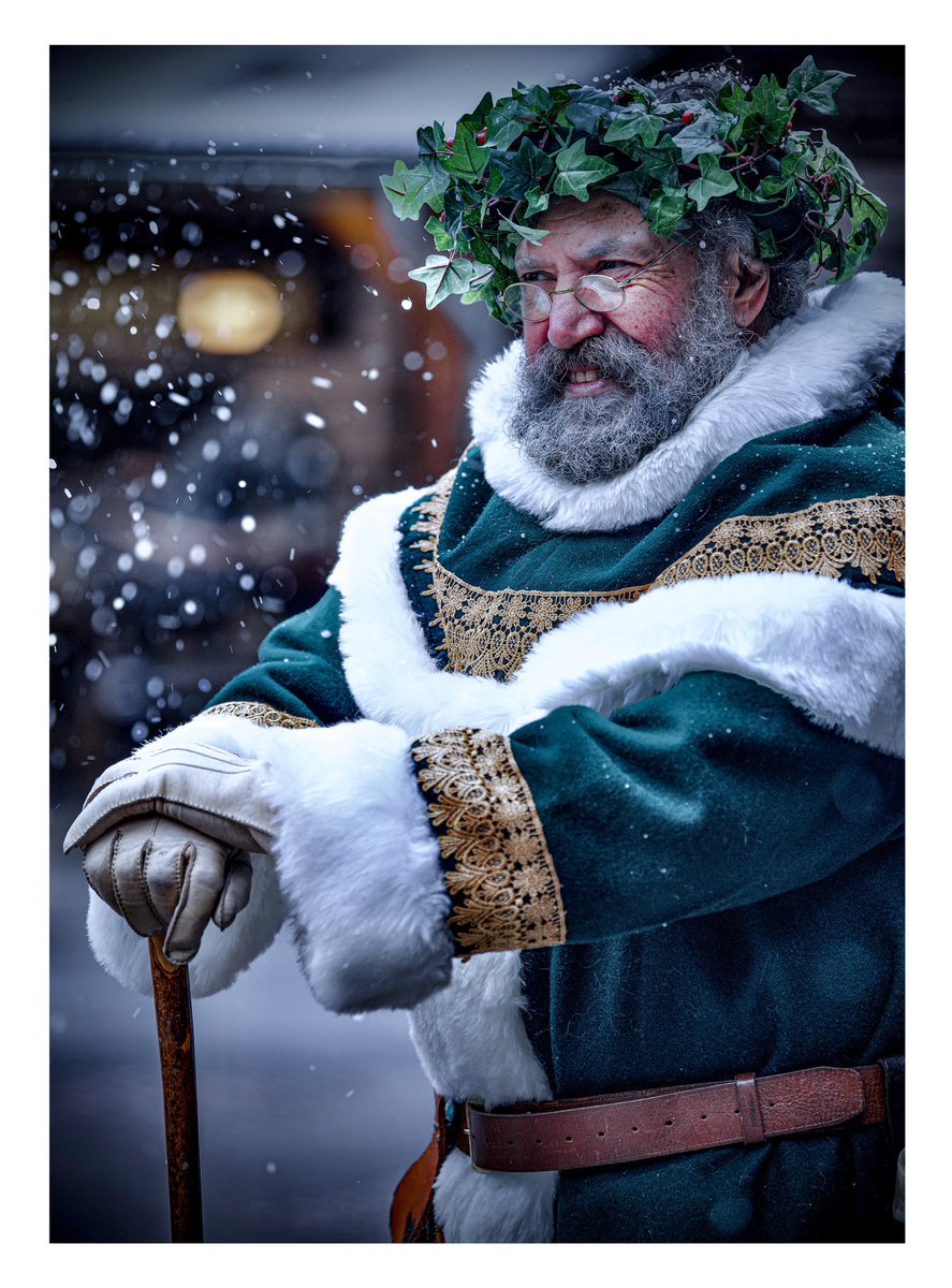 kmatkins2's tweet image. So lots of events cancelled today due to #StormDaragh , including the Victorian Christmas with the amazing @RaggedVictorian , @SSGreatBritain . Looking positive for it to go ahead tomorrow tho..here’s a few of my pics from previous years.. #StaySafe