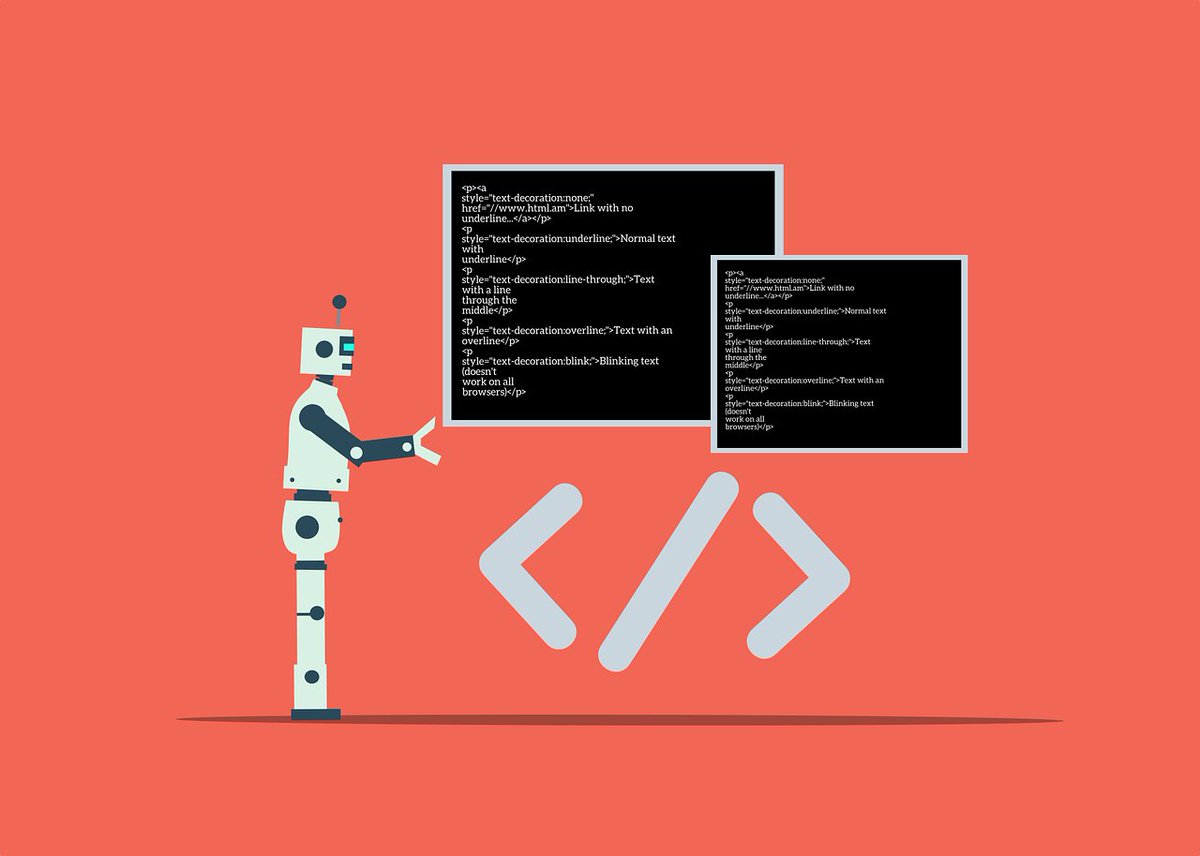 vlruso's tweet image. Top 20 Guardrails to Secure LLM Applications

itinai.com/top-20-guardra…

#AIguardrails #LLMsecurity #EthicalAI #AIsafety #TechInnovation #ai #news #llm #ml #research #ainews #innovation #artificialintelligence #machinelearning #technology #deeplearning 
@vlruso