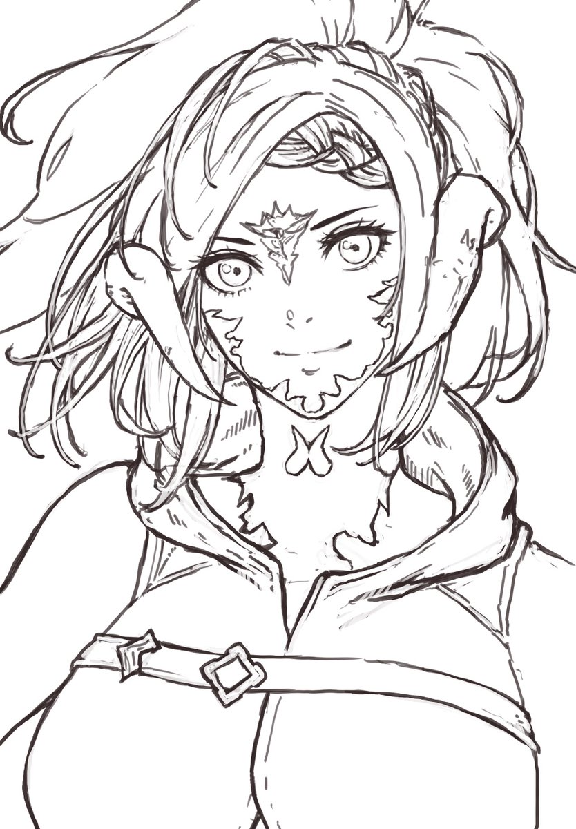 WIP 