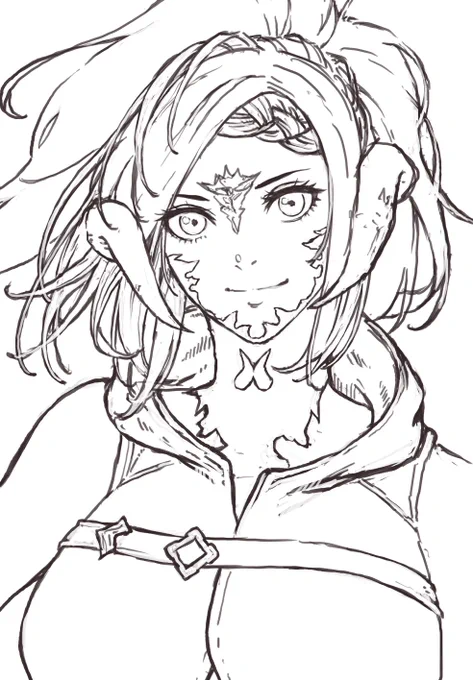 WIP 
