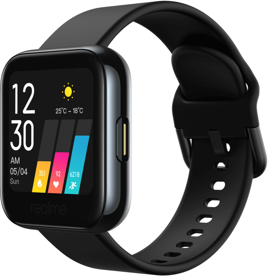 Techiyogesh's tweet photo. Which is the best watch ⌚ according to you?
Please comments 🙏 

- Redmi Watch 5 Lite
- Realme watch 
- Anarc Watch

Any other please comments ♥️ 

#AnarcWatch #RedmiWatch #RealmeWatch https://t.co/FOoECakUu6