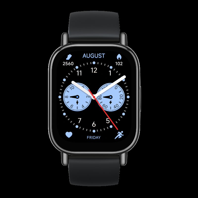 Techiyogesh's tweet photo. Which is the best watch ⌚ according to you?
Please comments 🙏 

- Redmi Watch 5 Lite
- Realme watch 
- Anarc Watch

Any other please comments ♥️ 

#AnarcWatch #RedmiWatch #RealmeWatch https://t.co/FOoECakUu6