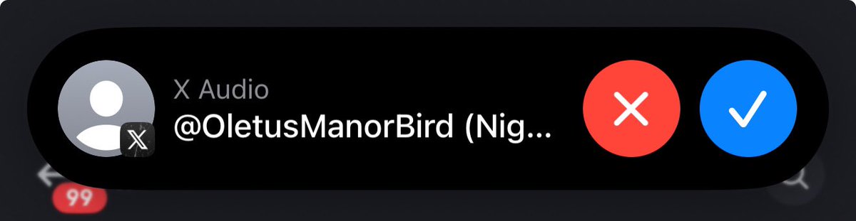 WHY IS HE TRYING TO FUCKING CALL ME