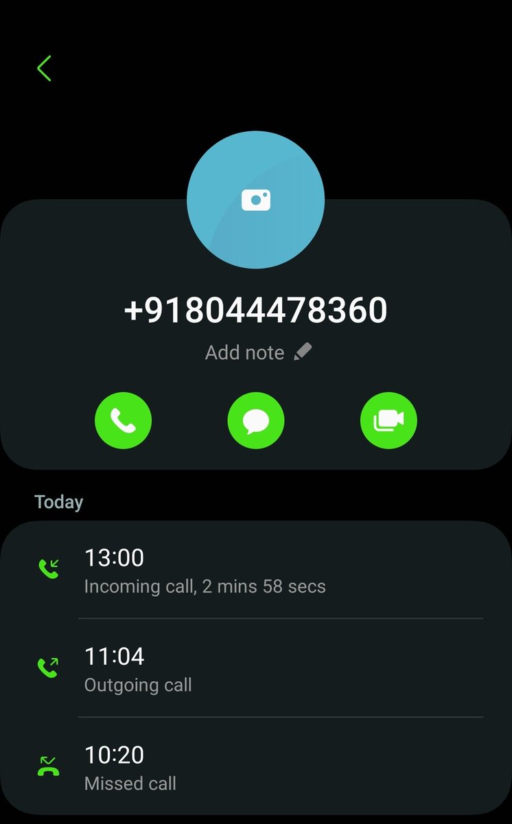 unexpected_xan's tweet photo. @bhash chori karte hue sharm nahin aati chor. Bhagwan ke dwar mein der he per andher nahin. So logon ka Paisa marke Amir ho ja. Teri sab promises feke hai. Tu jaisa chor maine kabhi nahin dekha aur company bhi chor hai @OlaElectric gadi bechne ke pahle check karke check karke dek https://t.co/iADLfM4iX1