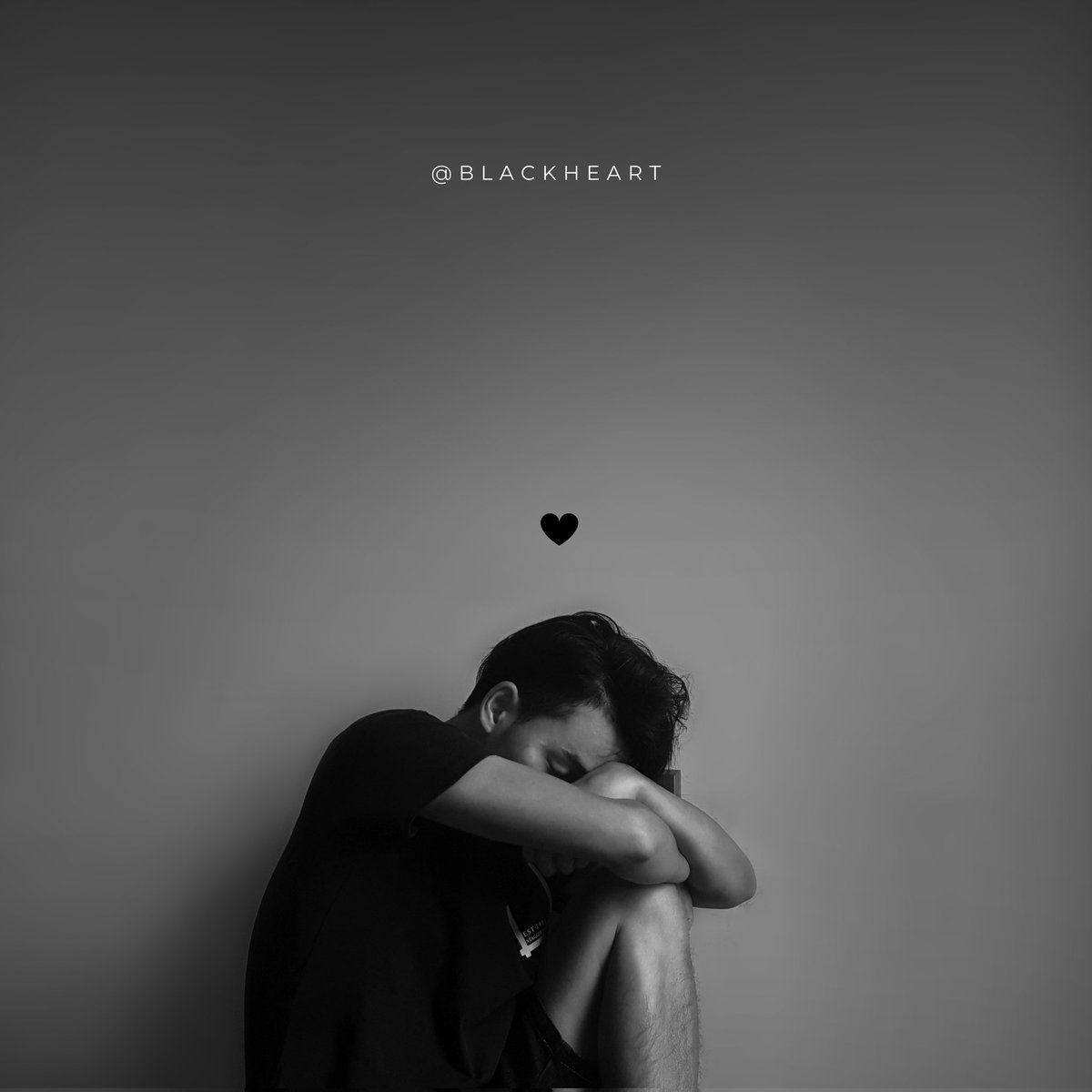 I’d rather love a million times and have my heart broken every time, than hold a permanently empty heart forever.
🖤🖤🖤🖤🖤🖤🖤🖤🖤🖤🖤🖤🖤🖤🖤🖤🖤🖤🖤🖤🖤🖤🖤🖤🖤🖤🖤🖤