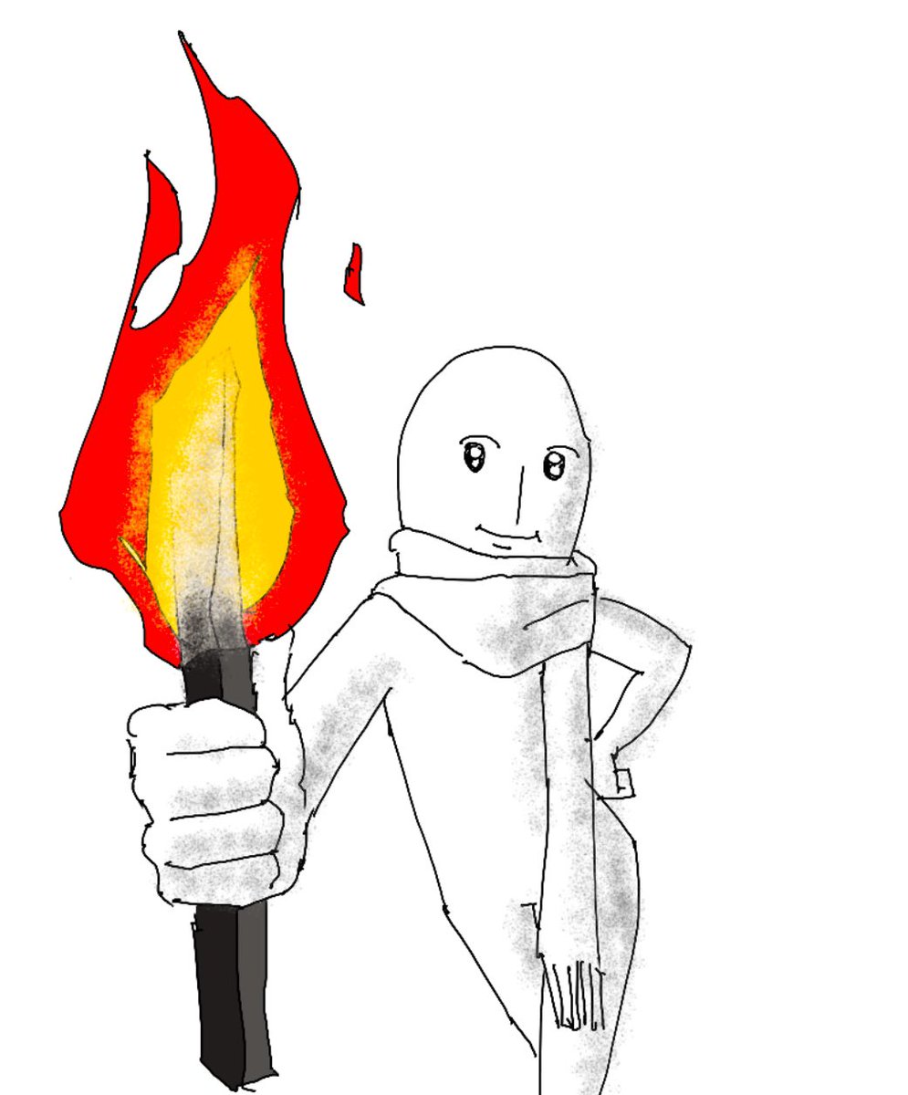 이번 한국의 겨울은 그 어느때보다 추운 것 같습니다. 다들 따뜻하게 입고 다니시고, 아픈 곳 없이 건강하길 기원합니다🥹