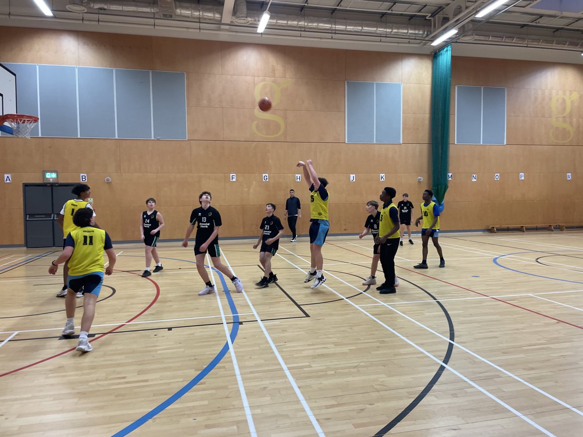 goffspedept tweet media