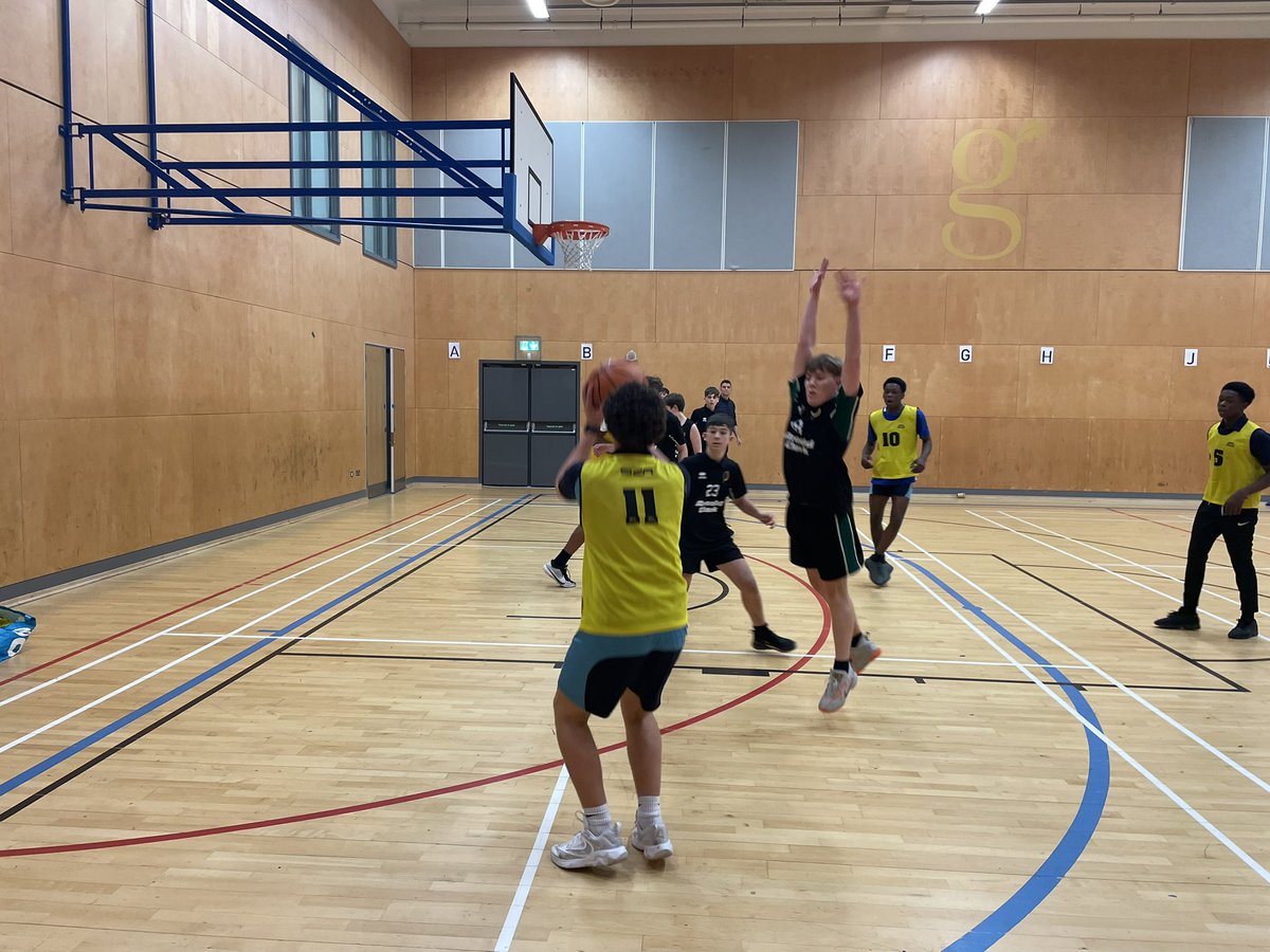 goffspedept tweet media