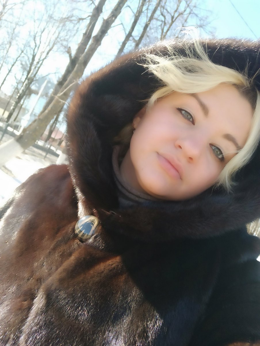 _b0na's tweet photo. #winter https://t.co/oJq52fg1Sd
