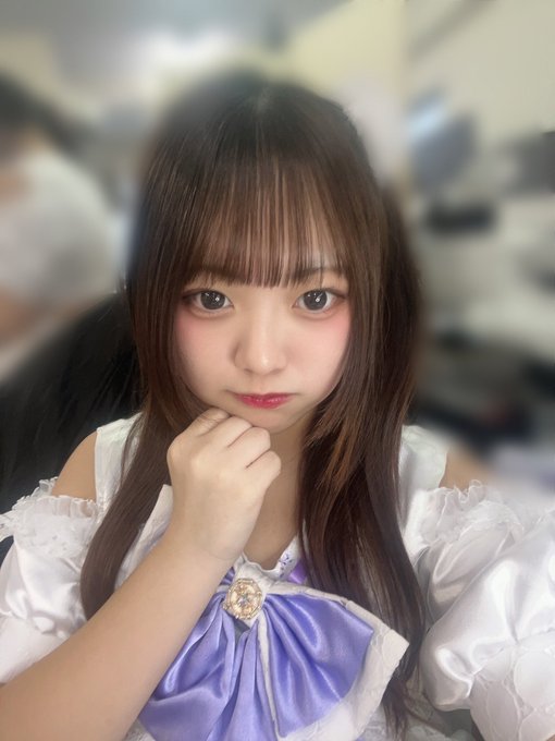 Twitterのコスプレ画像38