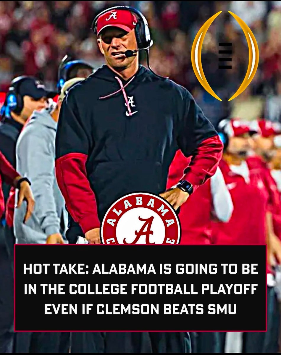 UATidePride's tweet photo. Haters in shambles https://t.co/NrRR5MfQCb