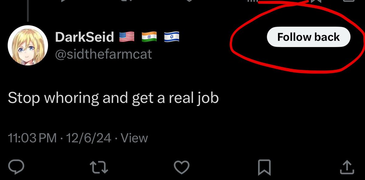 Poppy tweet media