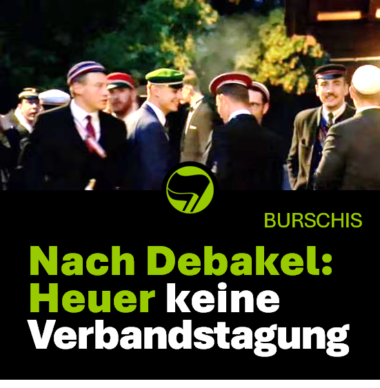 Antifa Meran tweet media
