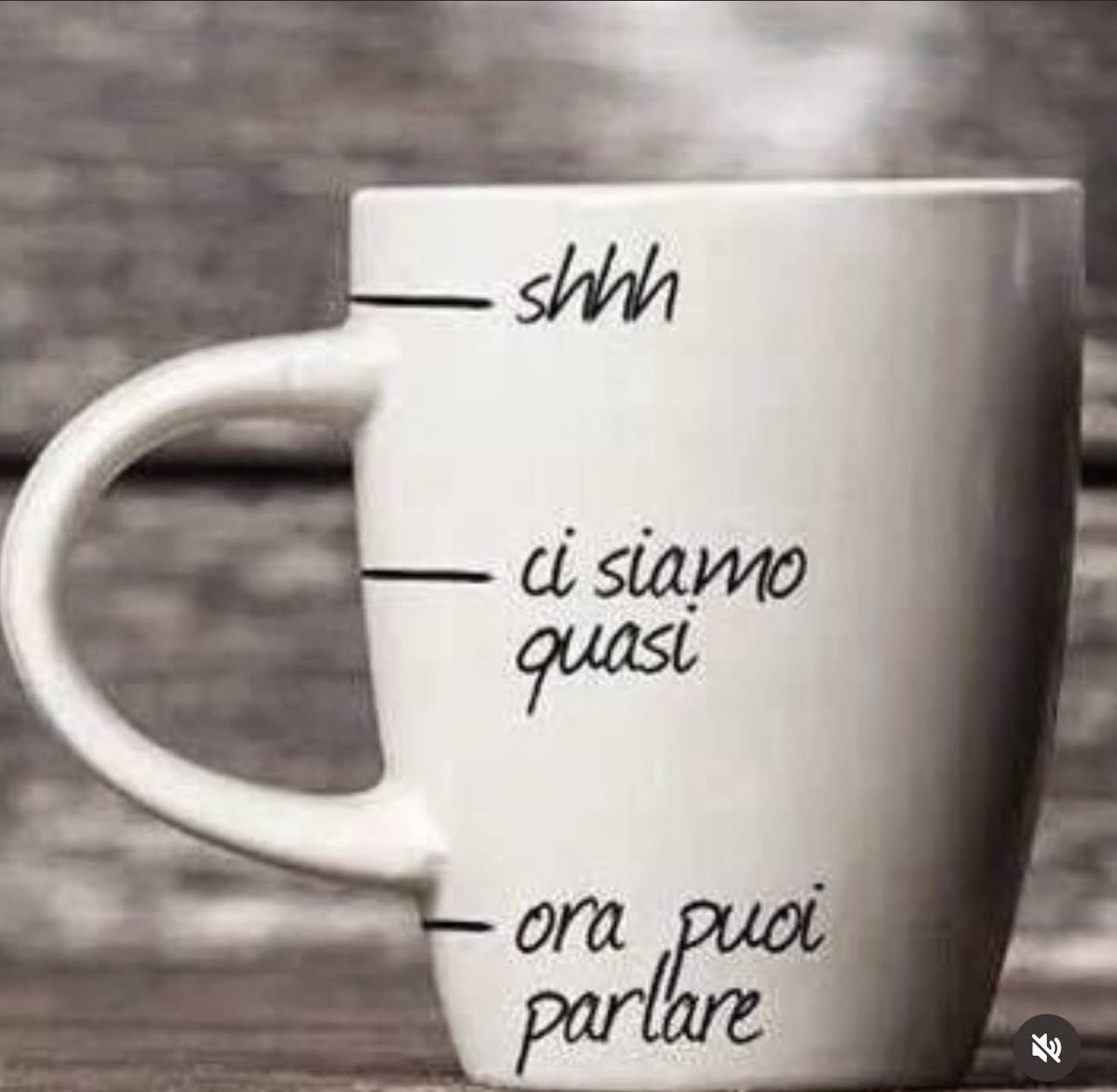 MichelaScarcigl's tweet photo. https://t.co/28xSwlHF2e