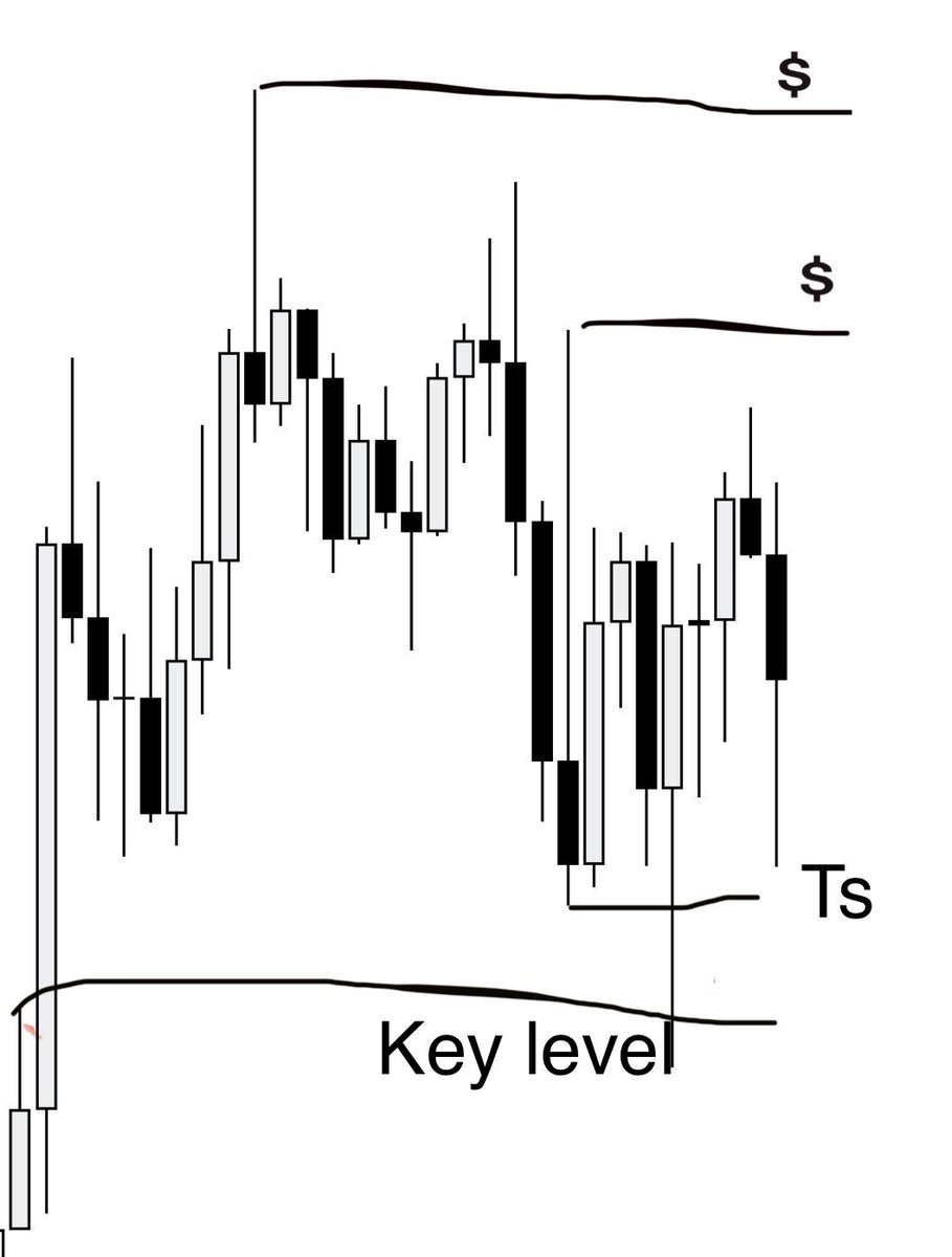 MC Castones tweet media