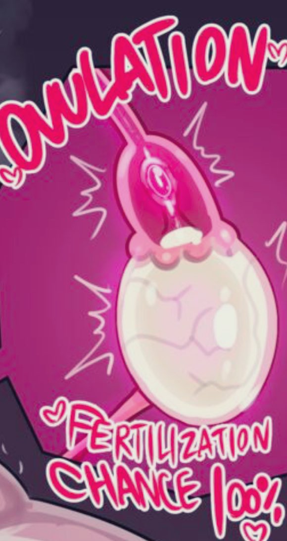 ๐๐๐๐๐ tweet media