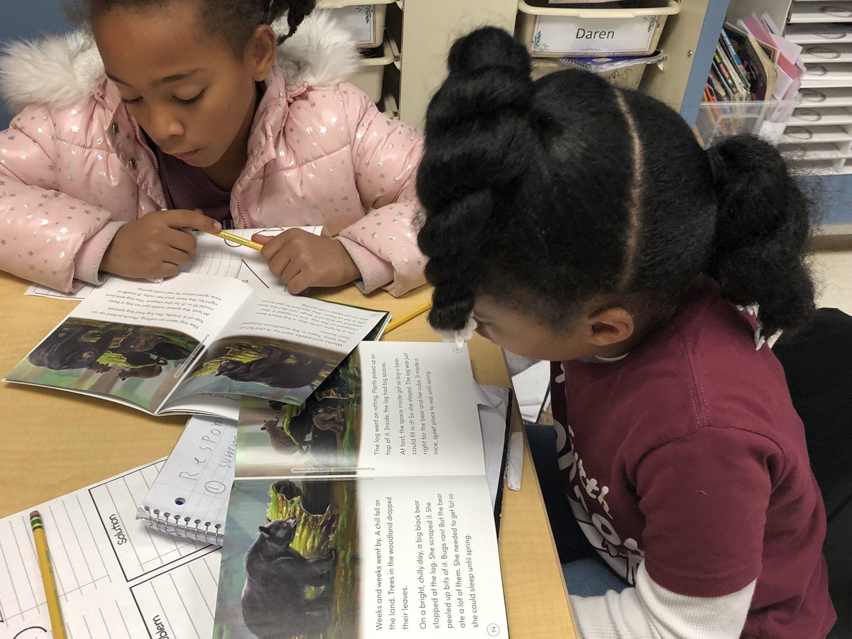 Veronica Jacobs tweet media