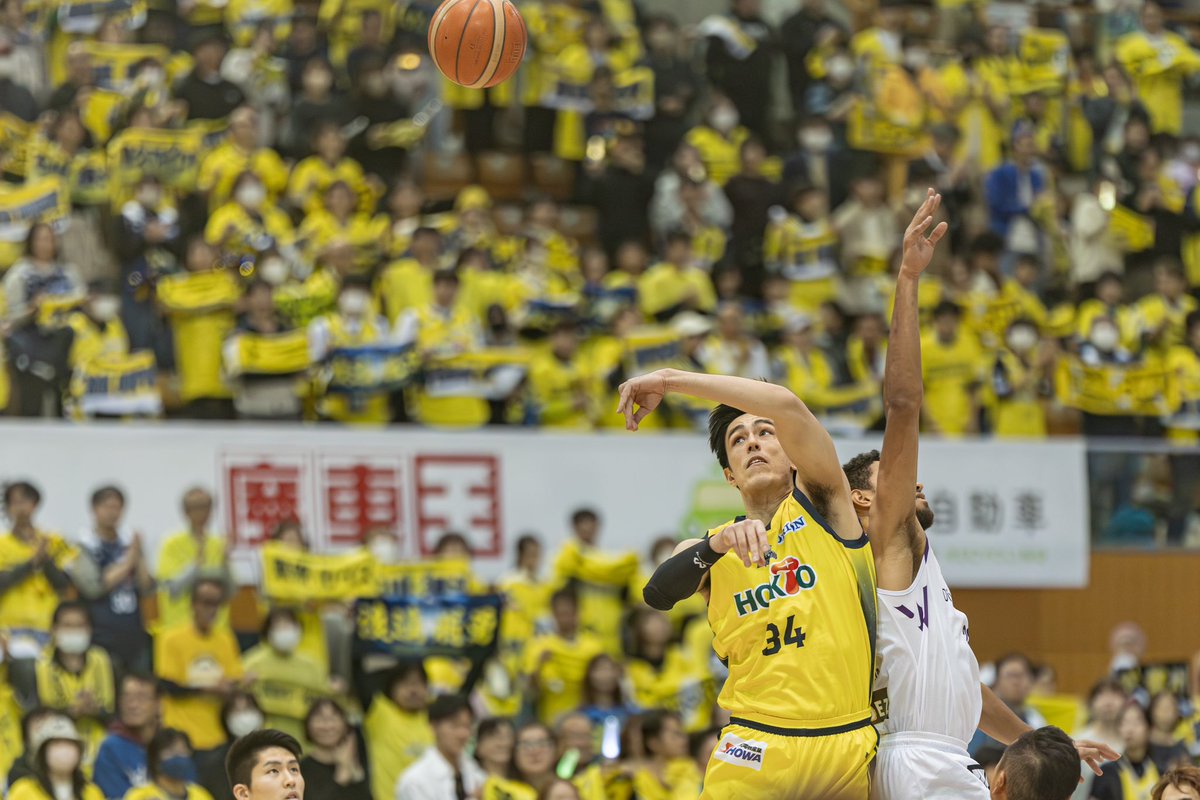 今日も100点ゲームすごい！
※過去写真です。
#信州ブレイブウォリアーズ