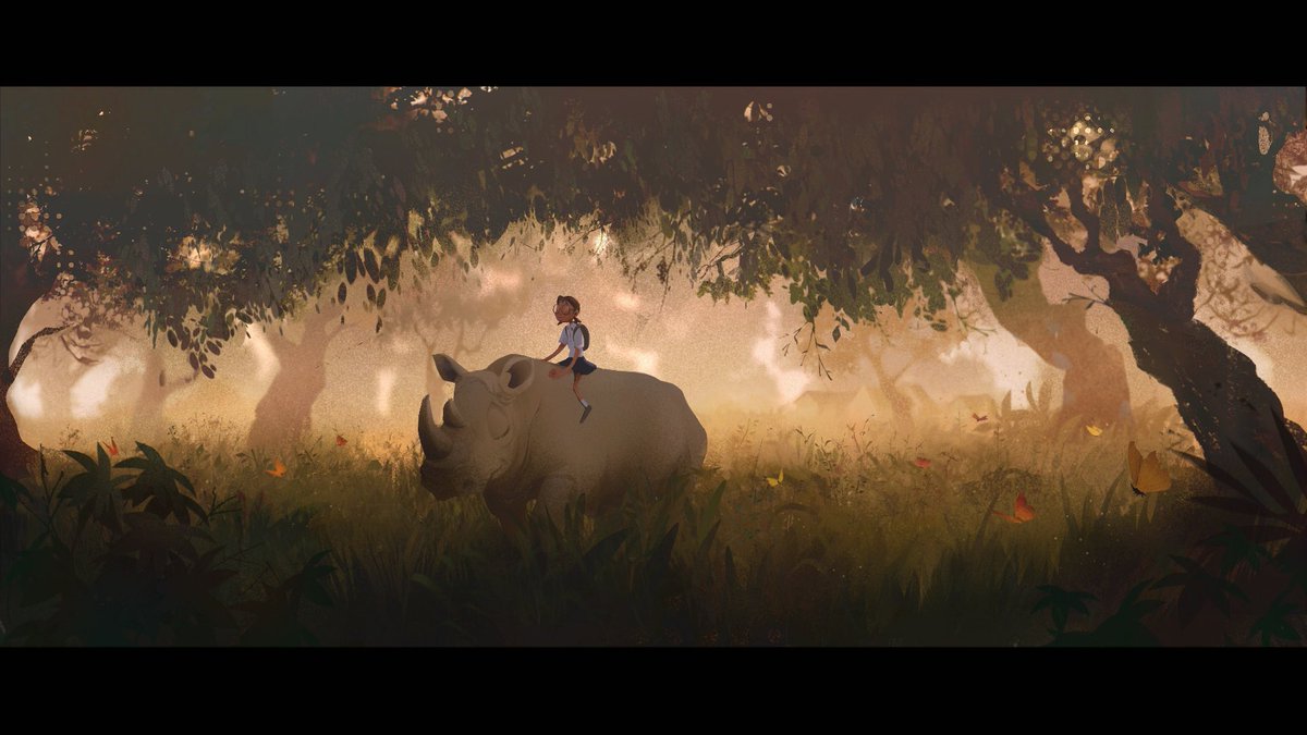 _anansart_'s tweet photo. @NateCosby This sounds great and thanks for the opportunity! 

Here’s my portfolio link: https://t.co/9WlWiDeFVb https://t.co/3JWxNnubcp