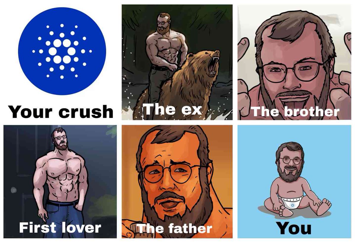 Price discovery loading chat