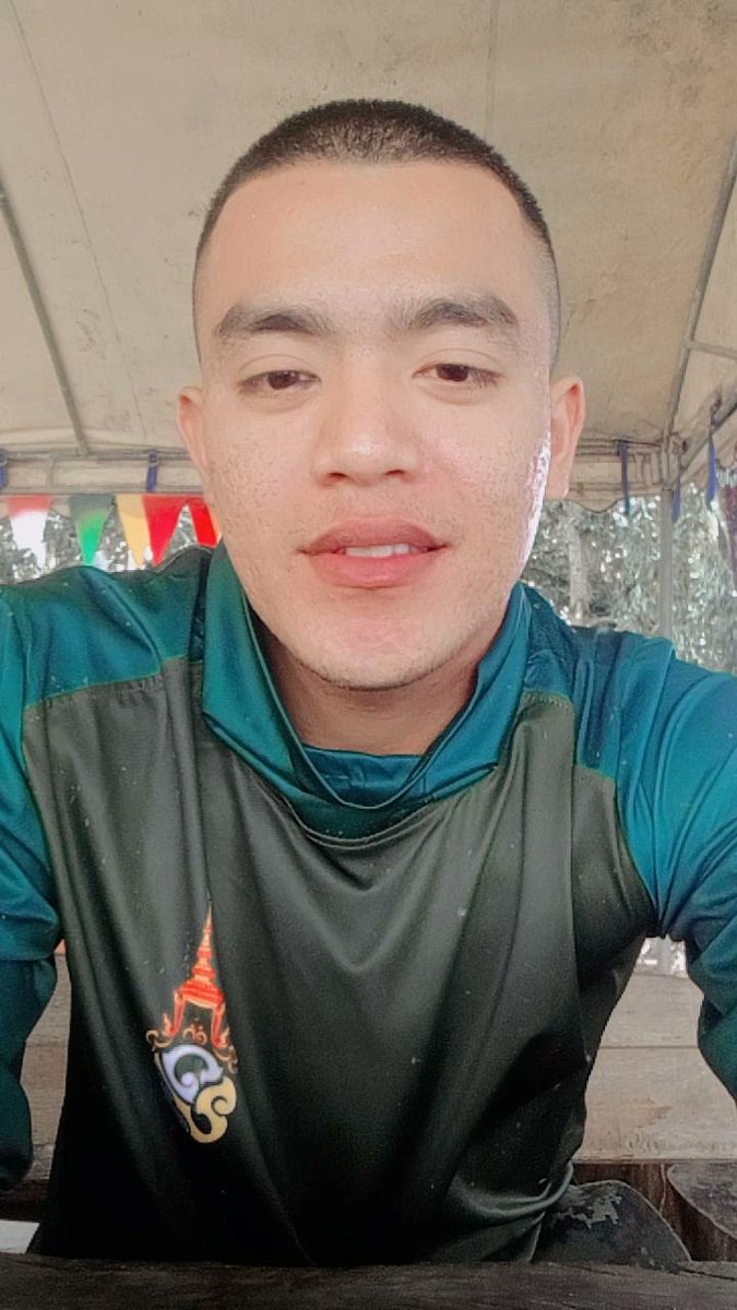 บี เงี่ยน💦 tweet media